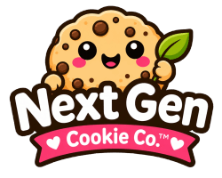 Next Gen Cookie Co.