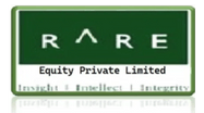 Rare Equity Private Limited
