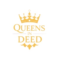 Queens In Deed