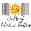 SunKissed Blinds & Shutters