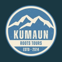 KUMAUN ROOTS TOURS
UDYAM Reg No. UK-07-0006799