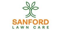 Sanford Lawn Care 