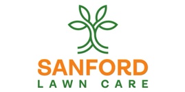 Sanford Lawn Care 