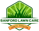 Sanford Lawn Care 