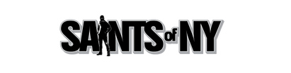 SAINTS OF NY