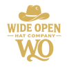 Wide Open Hat Company