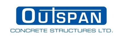 Outspan Concrete Structures Ltd
