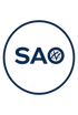 Sao Consulting and Global Ventures LLC