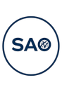 Sao Consulting and Global Ventures LLC
