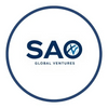 Sao Consulting and Global Ventures LLC