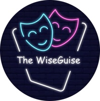 WiseGuise