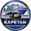 THE KAPETAN CAFE INC