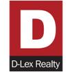 Real Estate Professional

Referral Specialist
