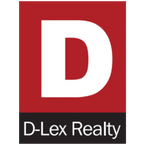 Real Estate Professional

Referral Specialist