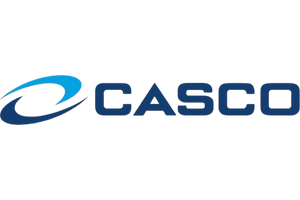 CASCO-Commercial Appliance Service Company