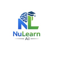 NuLearn AI 