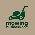 mowingbusiness.com