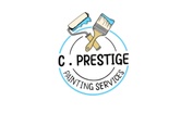 C Prestige Painting Services