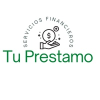 TU PRESTAMO S.A.S