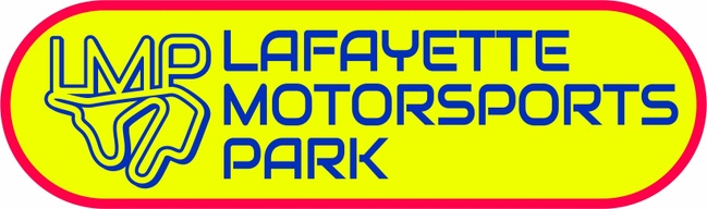 LaFayette Motorsports Park