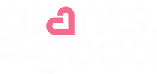 Grants for Good