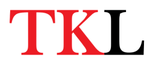 TK Landscaping LLC