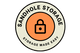 Sandhole Storage