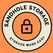 Sandhole Storage