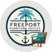 Freeport Furniture Outlet 