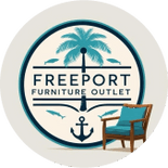 Freeport Furniture Outlet 