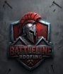 Battleline Roofing