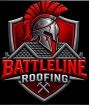 Battleline Roofing