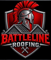 Battleline Roofing