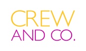 www.crewandco.co.za