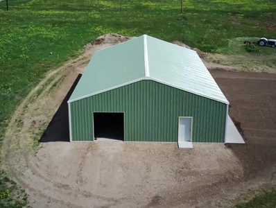 Pole barn
Pole barn garage
Pole shed garage
Pole barn builders near me
Pole barn cost
Pole buildings