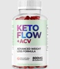 Keto Flow Gummies™ AU NZ