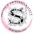Silvia's Administrative Services, LLC