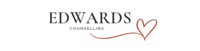 Michelle Edwards Counselling