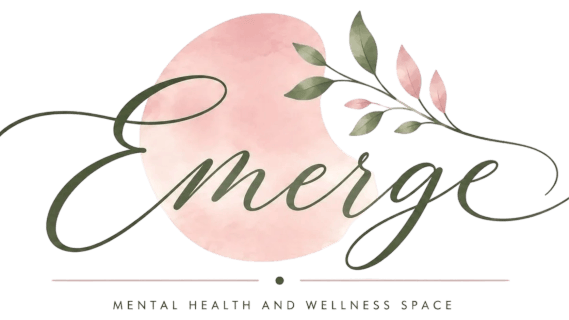 Personalised Psychological Counselling Services
