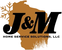 J&M Home Service Solutions