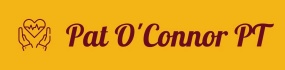 Pat O'Connor PT