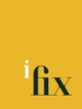 ifix technical services