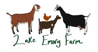 Lake Emory Farm