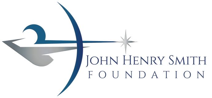 John Henry Smith Foundation