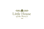 Litte House of the Perry's