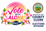 mauicountyvotes.gov