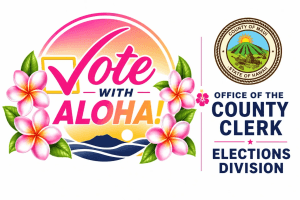 mauicountyvotes.gov