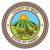 mauicountyvotes.gov