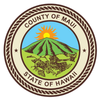 mauicountyvotes.gov