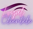 Loyal Clientele